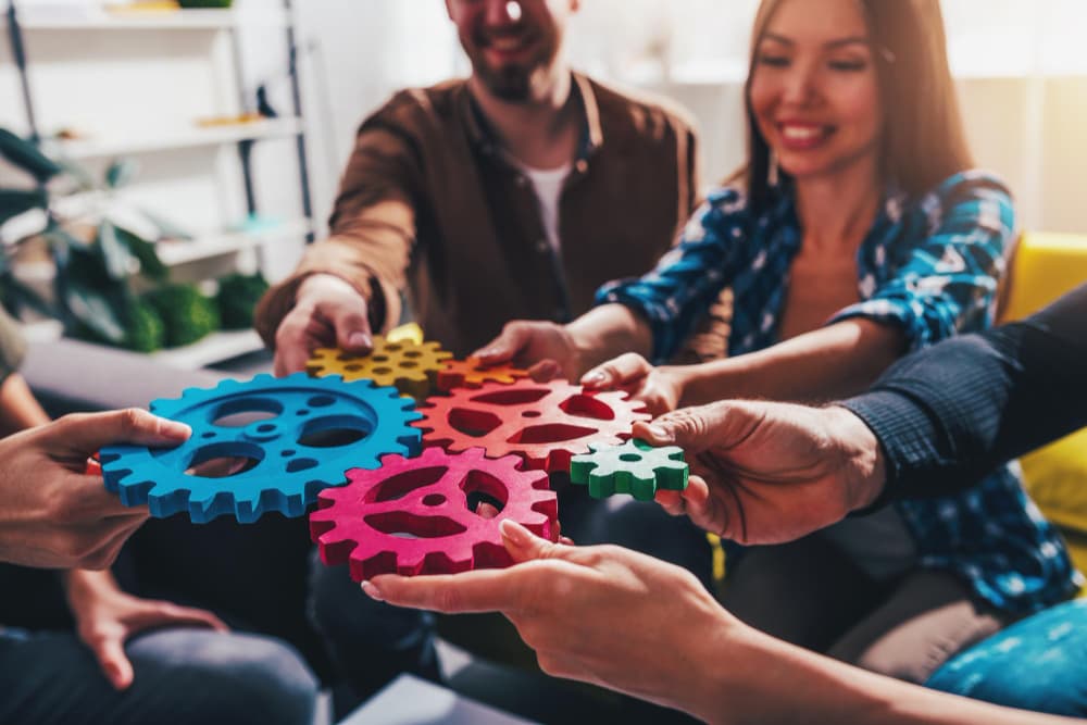 Soft Skills Matter Too: What Employers Look for Beyond Your Diploma