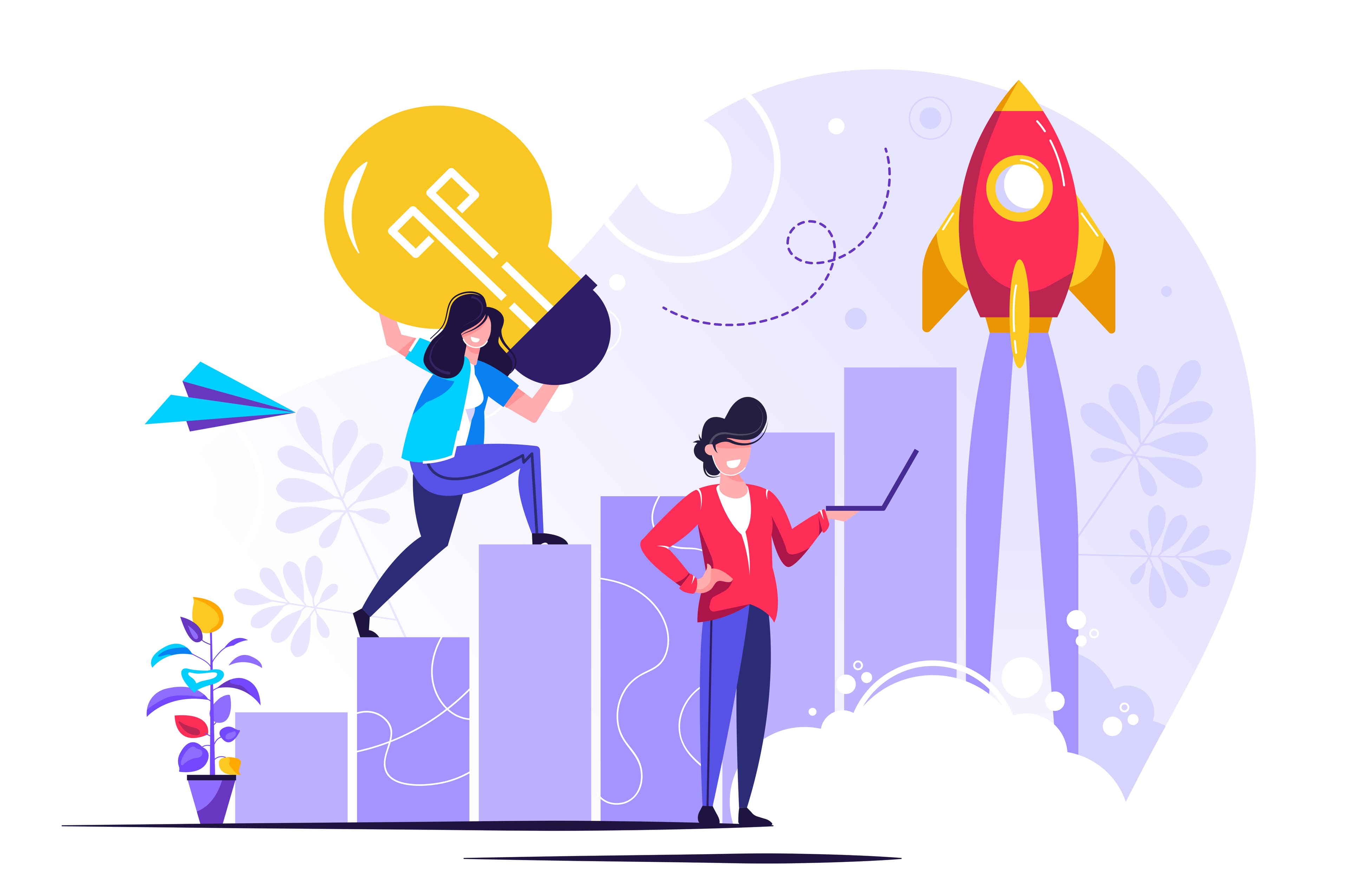 Thinking of a Career Change? New Field, New Future: The Power of Diplomas in Career Reinvention