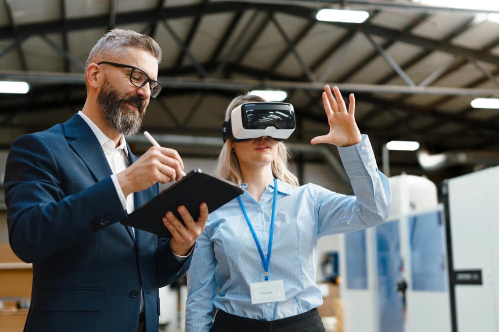 AI, Tech & Remote Work: The Top Courses That Prepare You for Tomorrow’s Jobs