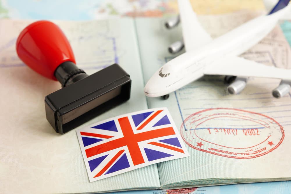 UK Immigration Update 2025: Impact on Students & Online Study