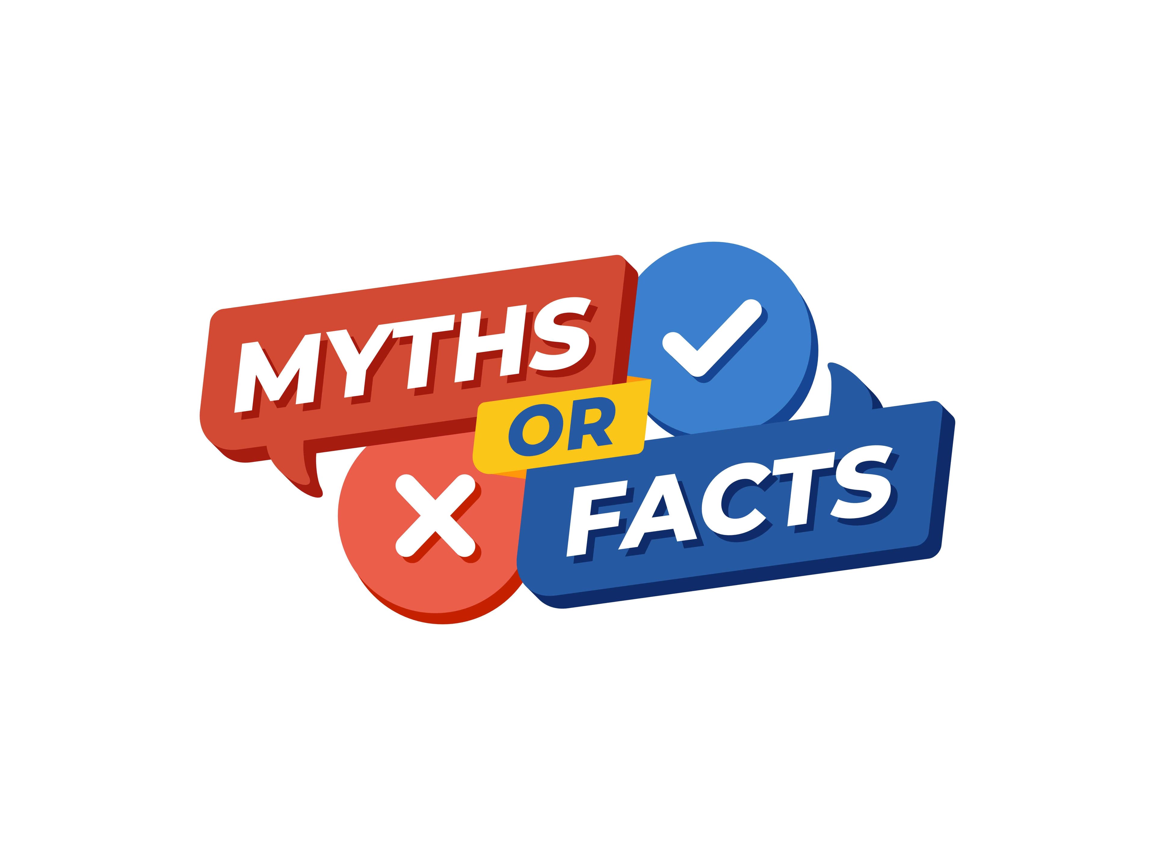 Secure, Structured, and Supported: Busting Myths About Online Degrees