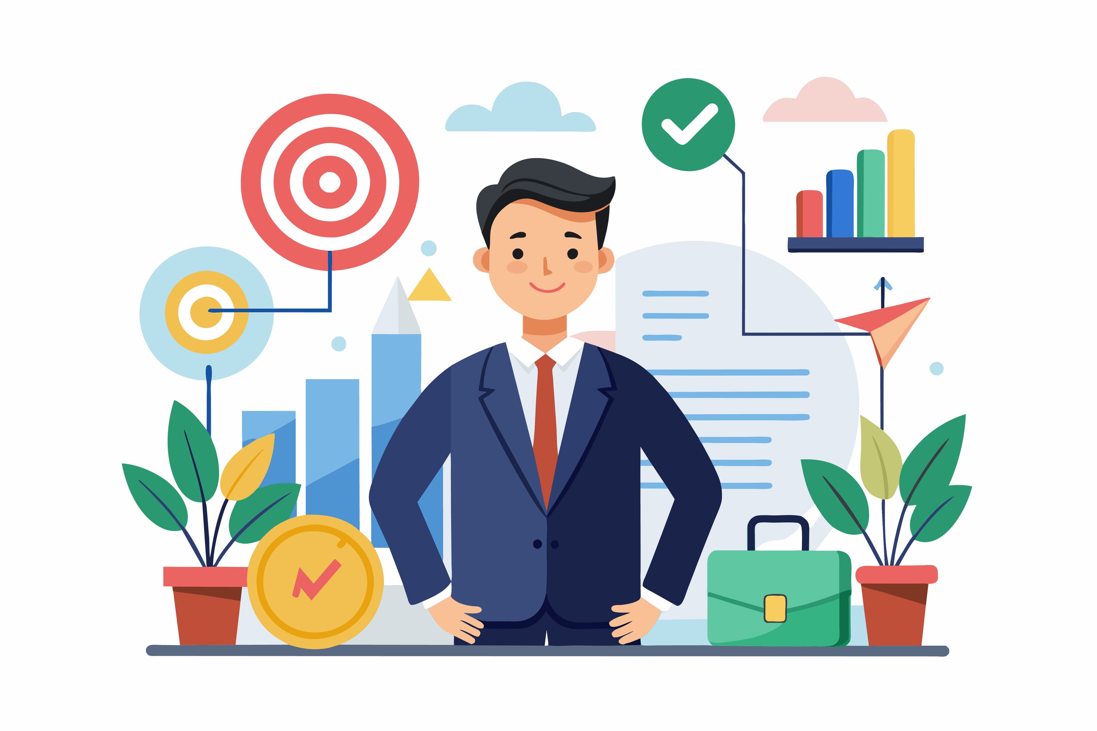 What Is a UK Level 4/5/6 Diploma – and Why Should You Care?