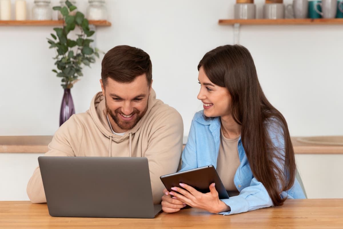 registerforstudy