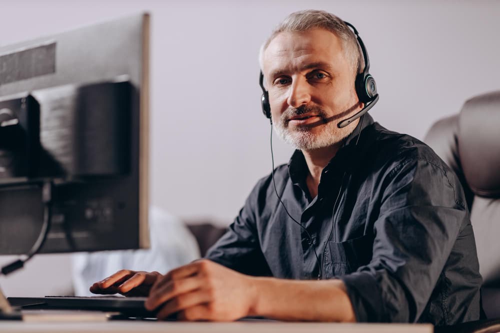 Dedicated Support and Resources