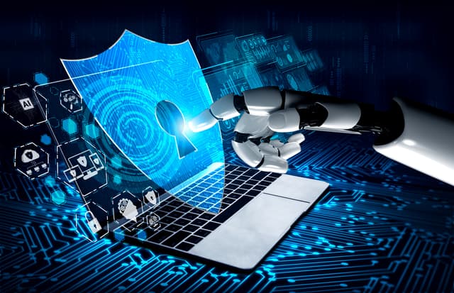Cyber Security