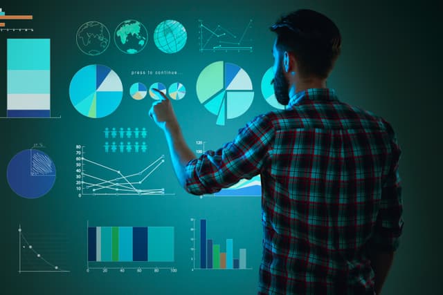 Data Science