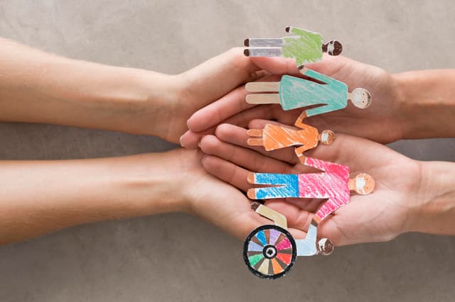 Health & Social Care