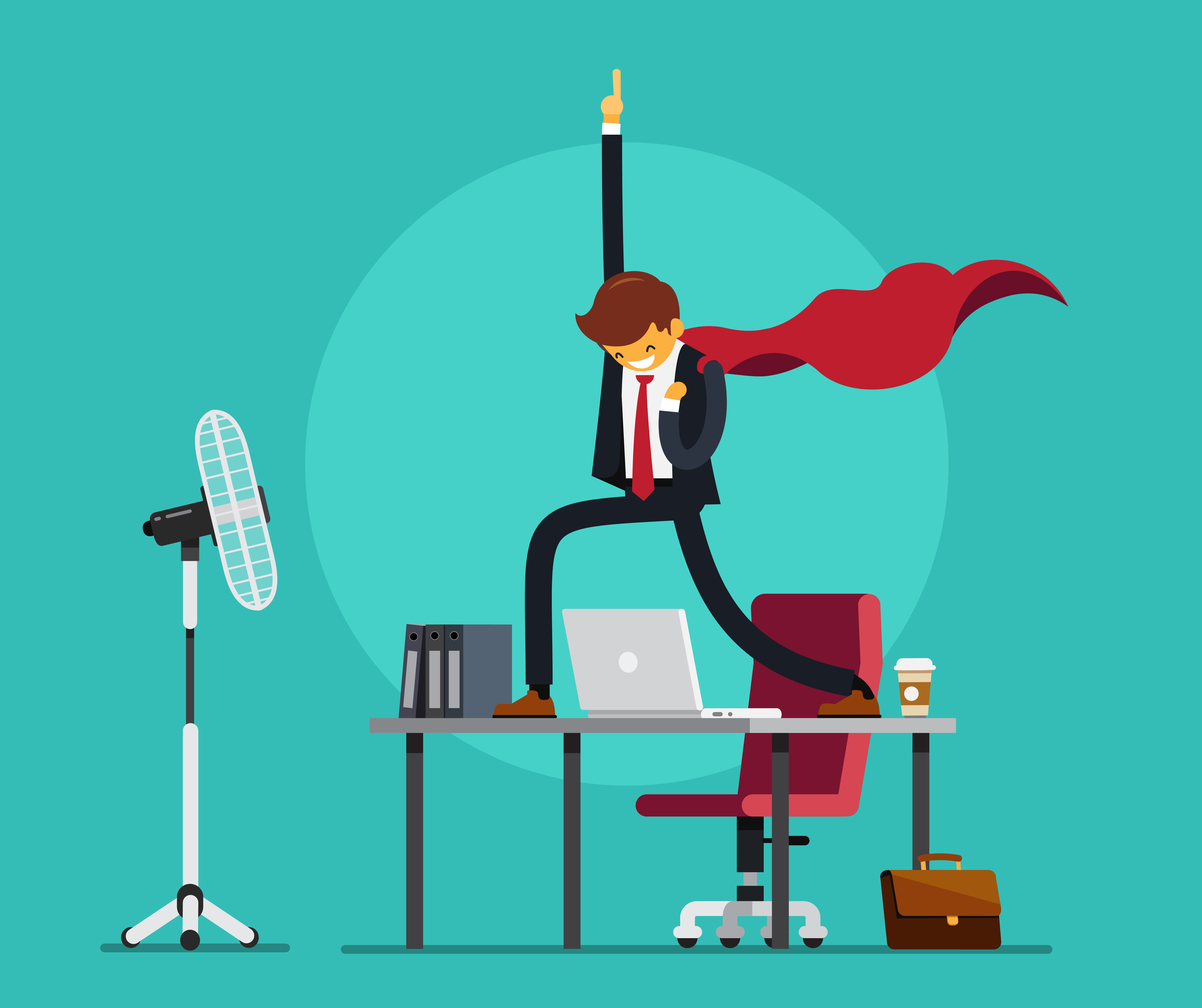 From Passion to Profession: Turn Your Interests into a Career with Online Learning