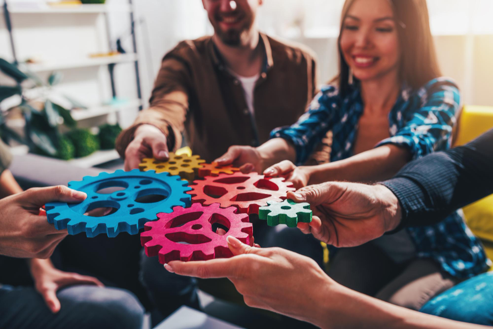 Soft Skills Matter Too: What Employers Look for Beyond Your Diploma