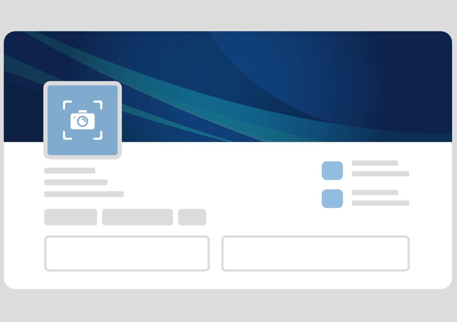 How to Create a Standout LinkedIn Profile as a Student