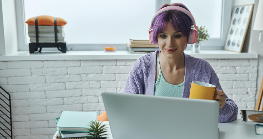 Customised Training Solutions